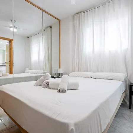 Hauzify I Estrella Platja d'Aro