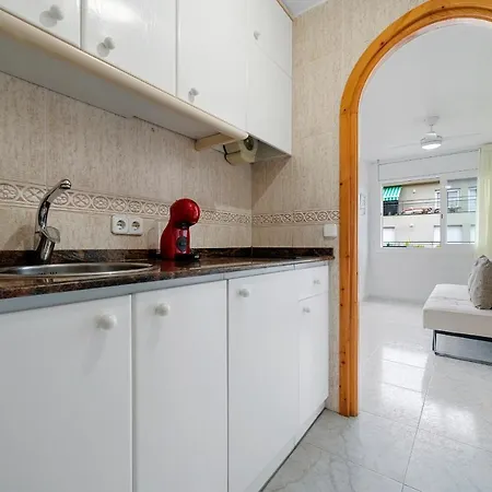 Hauzify I Estrella Platja d'Aro