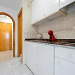 Apartamento Hauzify I Estrella *