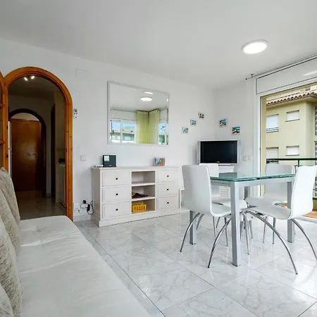 Apartamento Hauzify I Estrella *