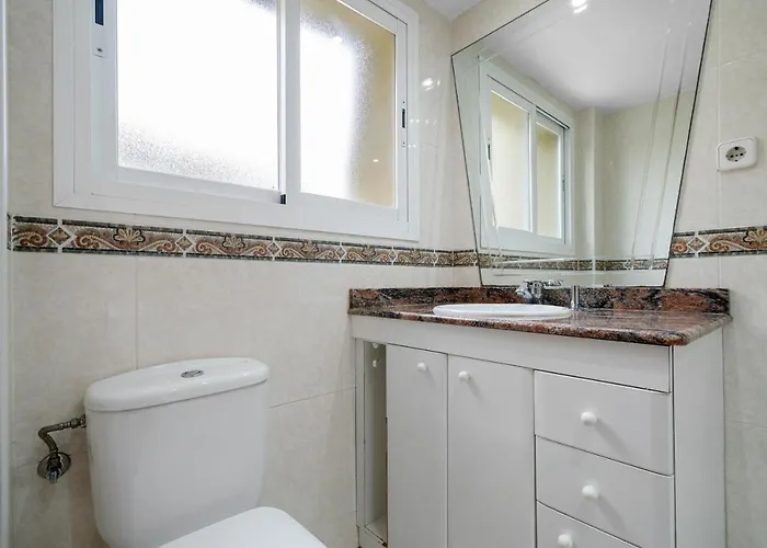 Hauzify I Estrella *