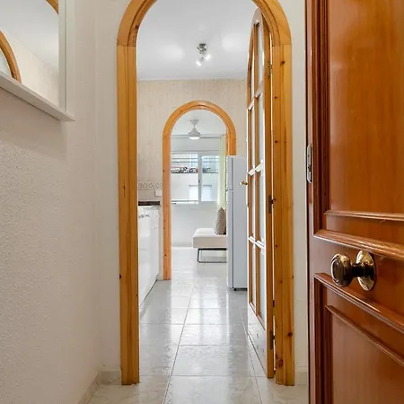 Hauzify I Estrella * Platja d'Aro